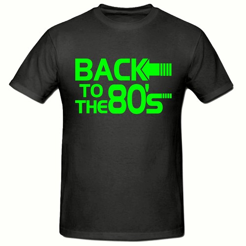 Back the men s funny - the, men's