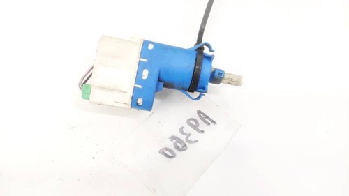 3m5t9c872ac 3m5t 9c872 - 3m5t9c872ac, 3m5t-9c872-ac