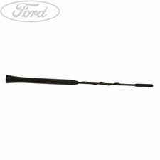 Genuine Ford Replacement Aerial Rod 1885687