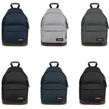 EASTPAK Backpack Wyoming