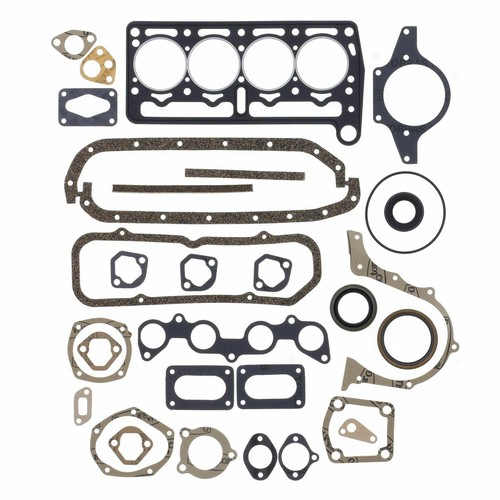 Fiat 850 special - 850,