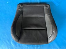 MG ZR Right Side Front Seat