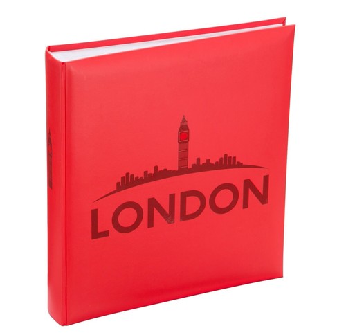 Kenro london red - kenro,