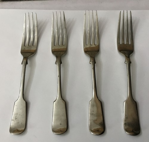 Vintage daniel arter - vintage,
