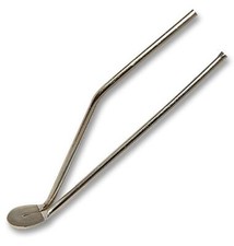 WELLER - Heat Gun Smoothing