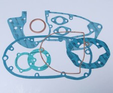 Montesa cota 247 - 247, full