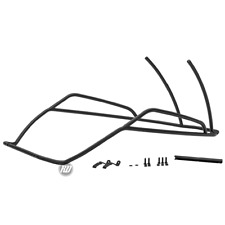 Piaggio Vespa GTS, GTV RST22