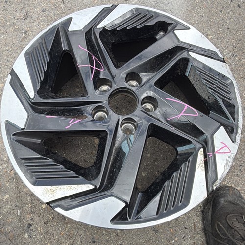 2021 2026 nissan - 2021-2026, qashqai