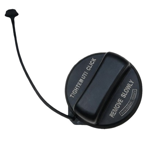 Fuel filler cover for - for, crv