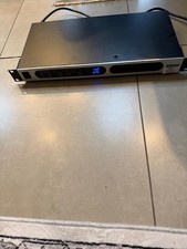 Ampetronic MLD5 Induction Loop