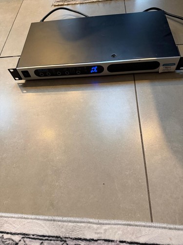 Ampetronic mld5 induction - ampetronic,
