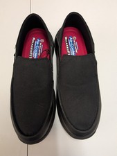 Sketchers new mens slip - slip, on