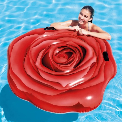 Intex large inflatable - intex,