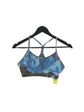 Reebok Women's Top S Green