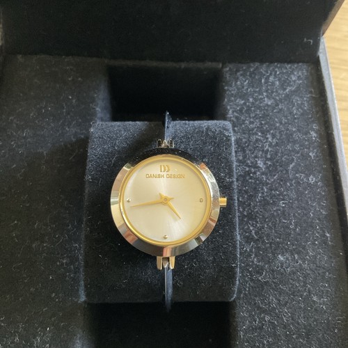 Elegant danish design ladies - elegant,