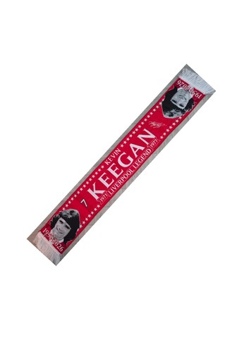 Kevin keegan liverpool legend - keegan,