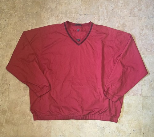 Vintage y2k nike - vintage,