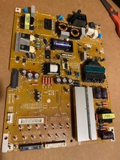 LG42LB730V-ZD POWER SUPPLY