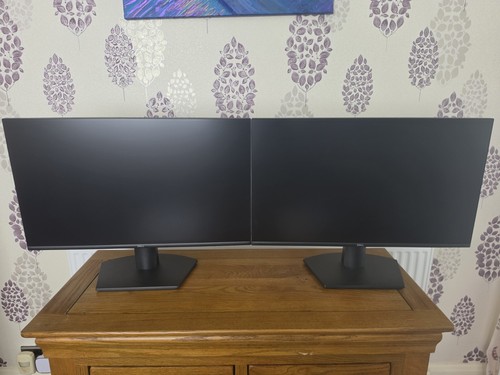 Dell inch full hd - dell,