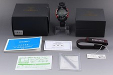 NOS / Full Set* SEIKO Prospex