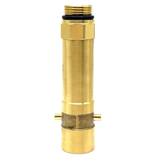 Lpg gpl safefill bottle - safefill, uk