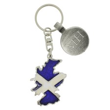 Personalised english pewter - personalised,