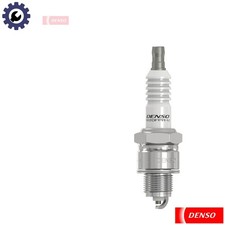 4x SPARK PLUG W20FPR-U FOR