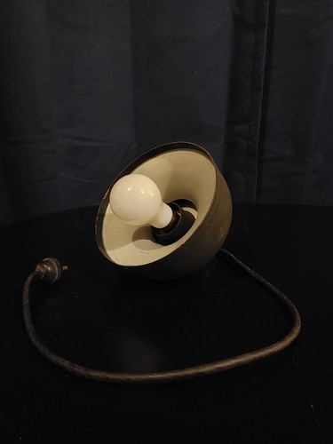 Ensign enlarger lamp house - enlarger,