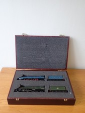 Bachmann Limited Edition