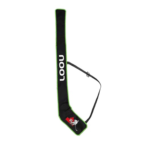 Ice hockey sticks - sticks, field