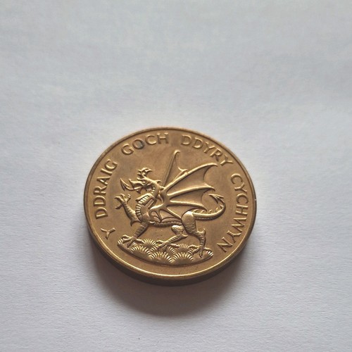 1969 prince wales - prince, of