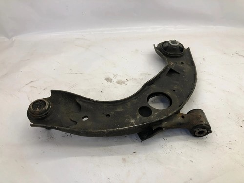 Mazda wishbone front - mazda, dk