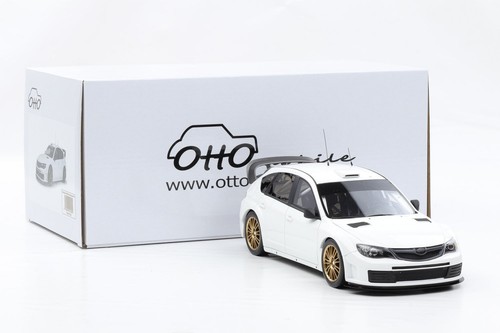 Subaru impreza wrc08 - impreza,