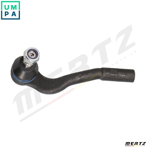 Tie rod end s0038 - tie,