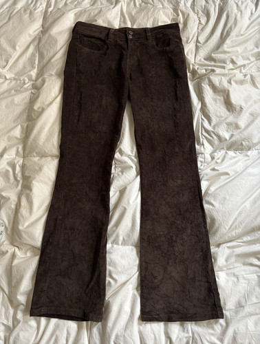 90s vintage levi - vintage, 526