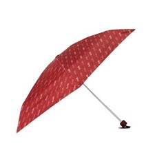 COACH MINI UMBRELLA UV