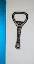 Vintage 1940s Ross’s Belfast Bottle Opener