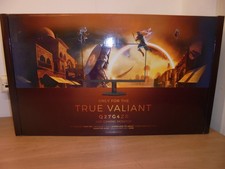 AOC LCD Gaming Monitor Q27G4ZR