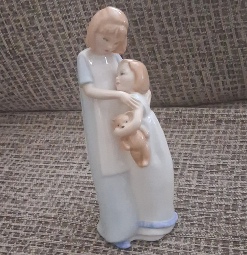 Royal doulton reflections - doulton,