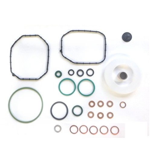Seal repair kit for - bosch, edc