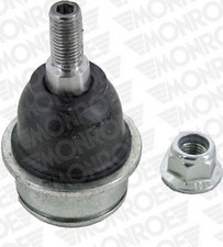 BALL JOINT L15581