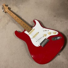 Fernandes the revival fst - fernandes,