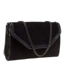 Authentic Stella McCartney