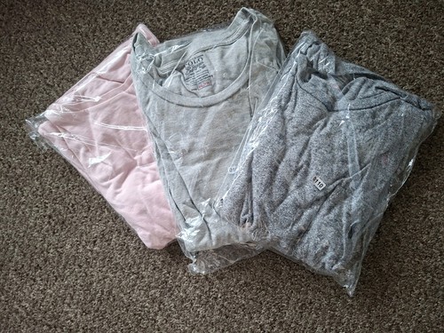 Clearance job lot - lot, polo