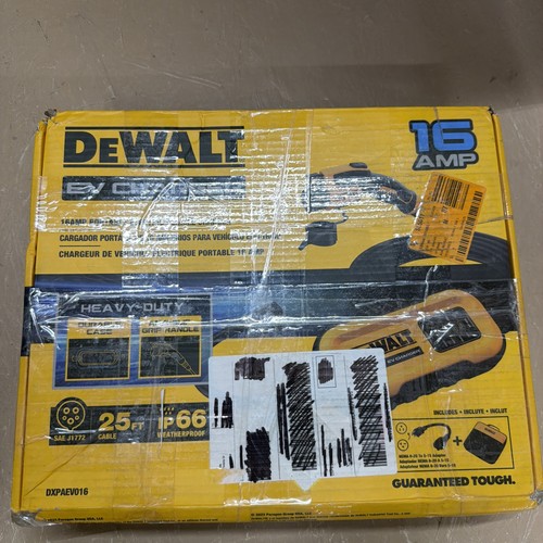 Dewalt portable electric - dewalt,