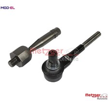 TIE ROD 56004118 FOR SKODA