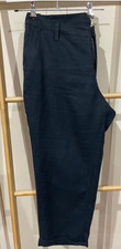 New Women's FatFace 100% Linen