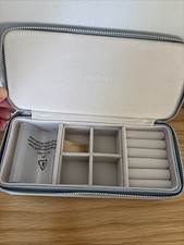 Stackers Mini Jewellery Box