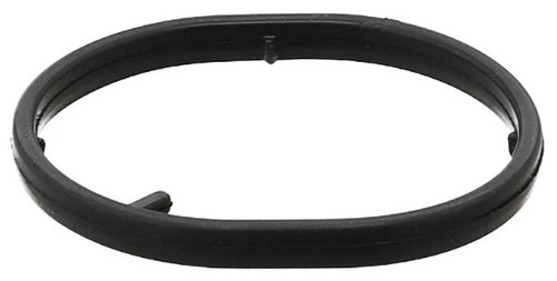 Seal oil cooler fits - seal, porsche