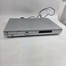 Daewoo DV-500 DVD Player